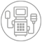 icon - ventilation care