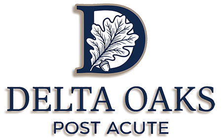 Delta Oaks Post Acute photo 2