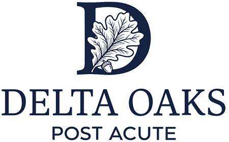Delta Oaks Post Acute